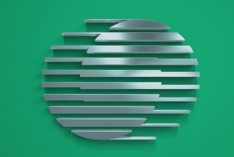 美國(guó)Stable電動(dòng)汽車充電樁logo.png