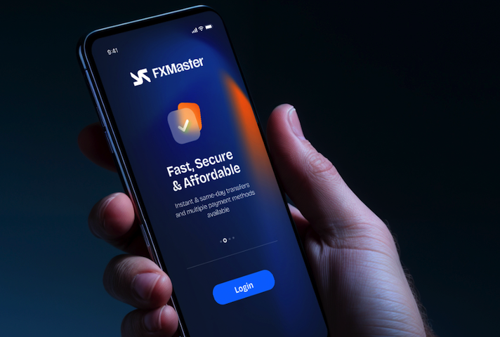 FXMaster金融科技logo與企業(yè)VI形象設(shè)計(jì)-視覺塑造現(xiàn)代金融新典范-探鳴設(shè)計(jì).png
