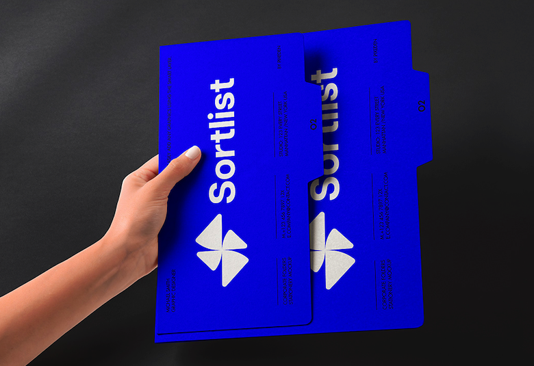 Sortlist 的logo設計使命.png